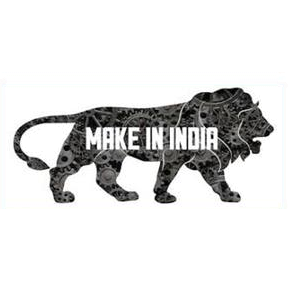 MAKE IN INDIA