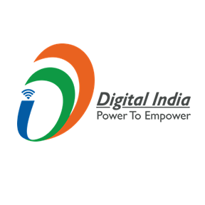 DIGITAL INDIA