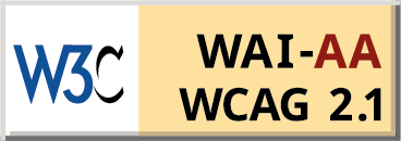 Level Double-A conformance,W3C WAI Web Content Accessibility Guidelines 2.0