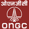 ongc